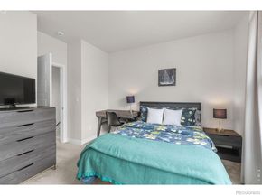 509 Primrose Lane, Superior CO 80027