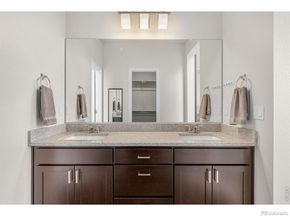 509 Primrose Lane, Superior CO 80027