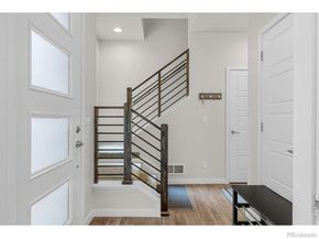 509 Primrose Lane, Superior CO 80027