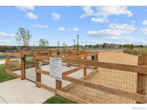 509 Primrose Lane, Superior CO 80027