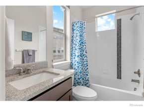 509 Primrose Lane, Superior CO 80027