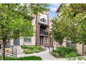 509 Primrose Lane, Superior CO 80027