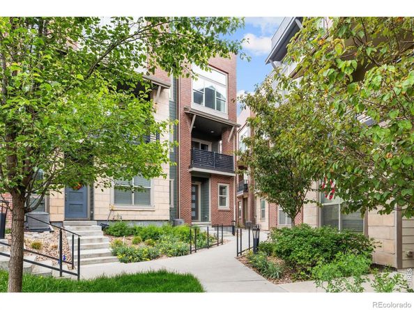 509 Primrose Lane, Superior CO 80027