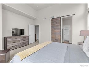 509 Primrose Lane, Superior CO 80027