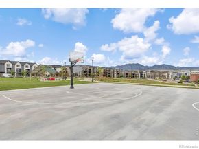 509 Primrose Lane, Superior CO 80027