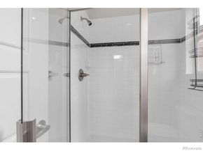 509 Primrose Lane, Superior CO 80027