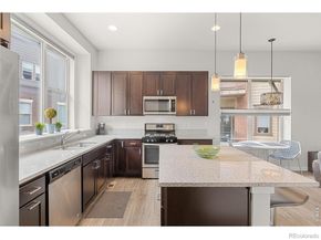 509 Primrose Lane, Superior CO 80027