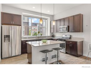 509 Primrose Lane, Superior CO 80027