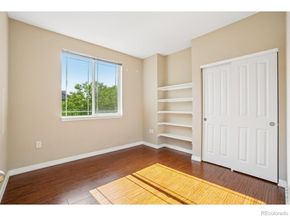 804 Summer Hawk Drive 4203, Longmont CO 80504