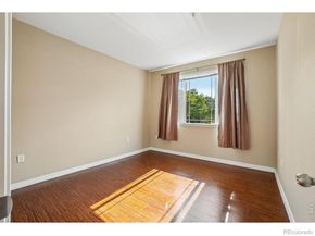 804 Summer Hawk Drive 4203, Longmont CO 80504
