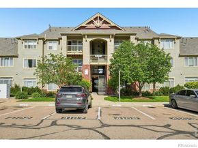804 Summer Hawk Drive 4203, Longmont CO 80504
