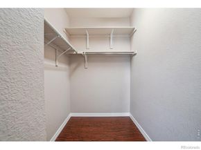804 Summer Hawk Drive 4203, Longmont CO 80504