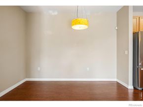 804 Summer Hawk Drive 4203, Longmont CO 80504