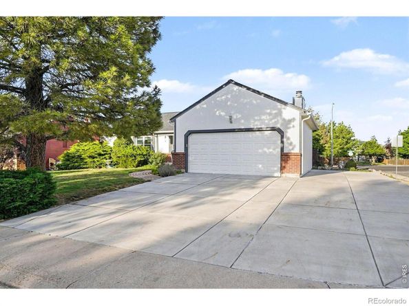 10020 Lee Street, Broomfield CO 80021