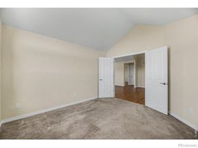 2387 Santa Fe Drive C, Longmont CO 80504
