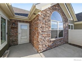 2387 Santa Fe Drive C, Longmont CO 80504