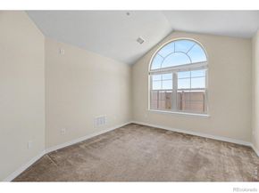 2387 Santa Fe Drive C, Longmont CO 80504