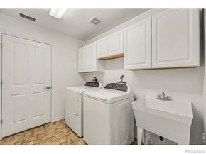 2387 Santa Fe Drive C, Longmont CO 80504