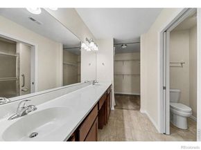 2387 Santa Fe Drive C, Longmont CO 80504