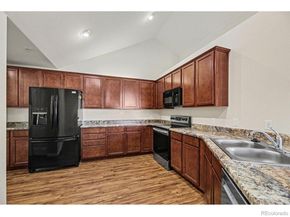 2387 Santa Fe Drive C, Longmont CO 80504