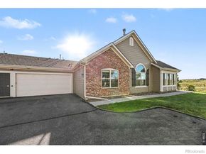 2387 Santa Fe Drive C, Longmont CO 80504