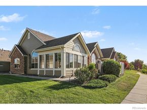 2387 Santa Fe Drive C, Longmont CO 80504