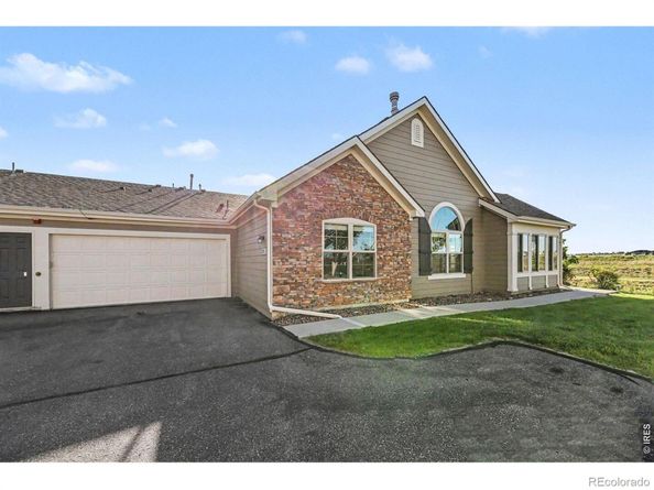2387 Santa Fe Drive C, Longmont CO 80504