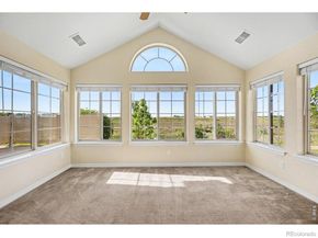 2387 Santa Fe Drive C, Longmont CO 80504