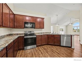 2387 Santa Fe Drive C, Longmont CO 80504
