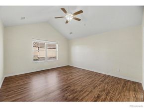 2387 Santa Fe Drive C, Longmont CO 80504