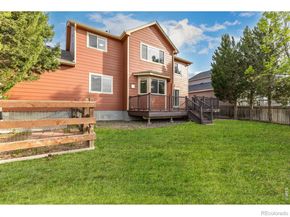3455 Grove Street, Brighton CO 80601