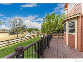3455 Grove Street, Brighton CO 80601