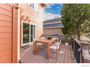3455 Grove Street, Brighton CO 80601