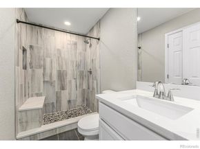 3455 Grove Street, Brighton CO 80601
