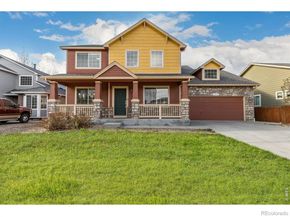 3455 Grove Street, Brighton CO 80601