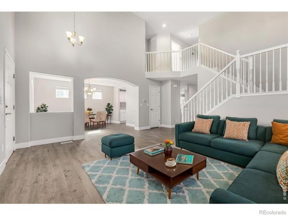 3455 Grove Street, Brighton CO 80601