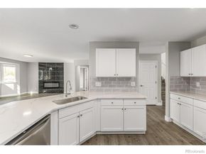 3455 Grove Street, Brighton CO 80601