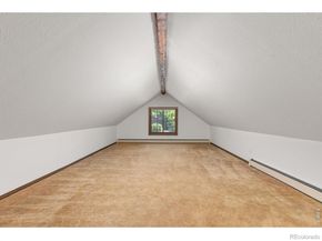 417 Westview Court, Longmont CO 80504