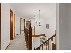 417 Westview Court, Longmont CO 80504