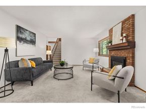 417 Westview Court, Longmont CO 80504