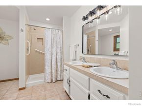 417 Westview Court, Longmont CO 80504