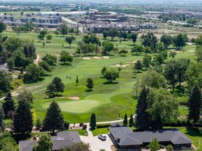 417 Westview Court, Longmont CO 80504