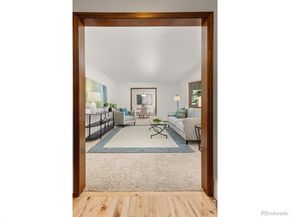 417 Westview Court, Longmont CO 80504