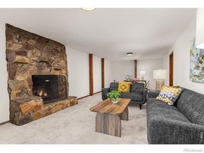 417 Westview Court, Longmont CO 80504