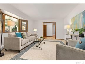 417 Westview Court, Longmont CO 80504