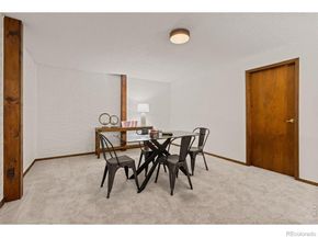 417 Westview Court, Longmont CO 80504
