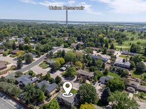 417 Westview Court, Longmont CO 80504