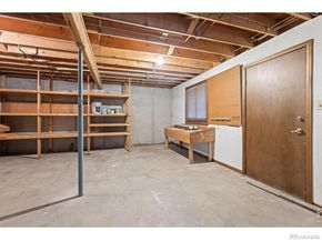 417 Westview Court, Longmont CO 80504