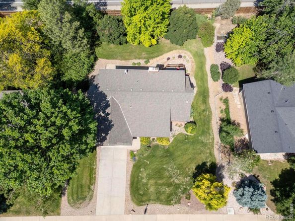 417 Westview Court, Longmont CO 80504