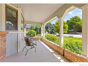 417 Westview Court, Longmont CO 80504